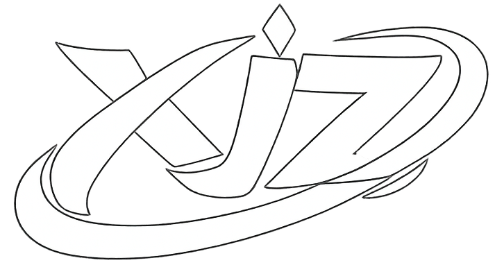 xinjianzhuo.com