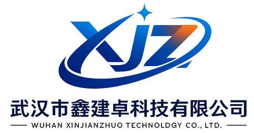 xinjianzhuo